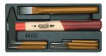 Afbeelding - https-www-ez-catalog-nl-Asset-c0bf0010ca5c404cad8b14c5304b96ed-ImageFullSize-6613760-jpg